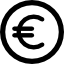 euro-coin