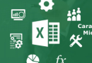 10 Trucos de Excel Para Ganar Tiempo