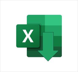 Ver listado completo de nuestros cursos